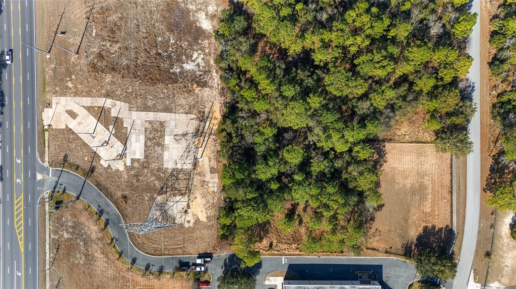 Property for sale at MARICAMP ROAD, OCALA, FL, 34472