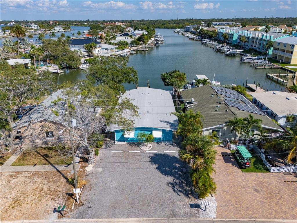 Property for sale at 711 E GULF BOULEVARD, INDIAN ROCKS BEACH, FL, 33785
