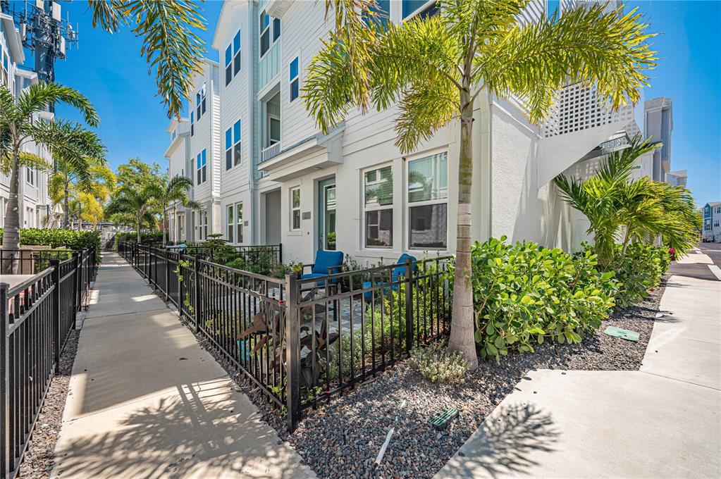 Property for sale at 2400 EZZELL COURT, SARASOTA, FL, 34237