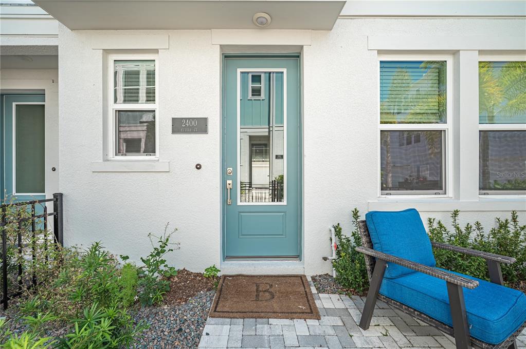 Property for sale at 2400 EZZELL COURT, SARASOTA, FL, 34237