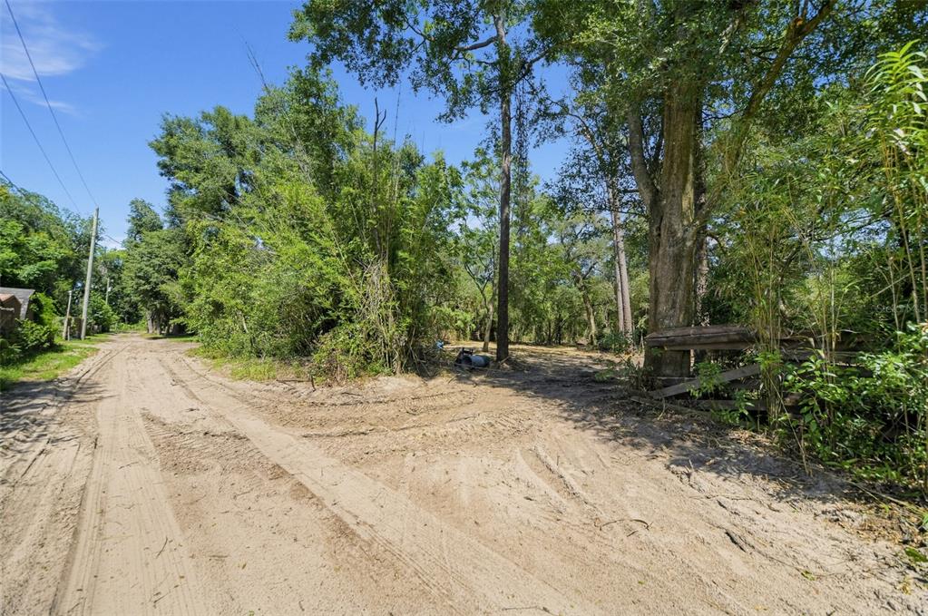 Property for sale at 31526 SUNRISE STREET, MOUNT DORA, FL, 32757