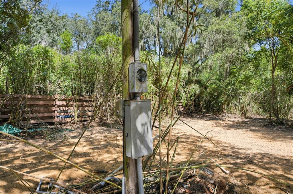 Property for sale at 31526 SUNRISE STREET, MOUNT DORA, FL, 32757