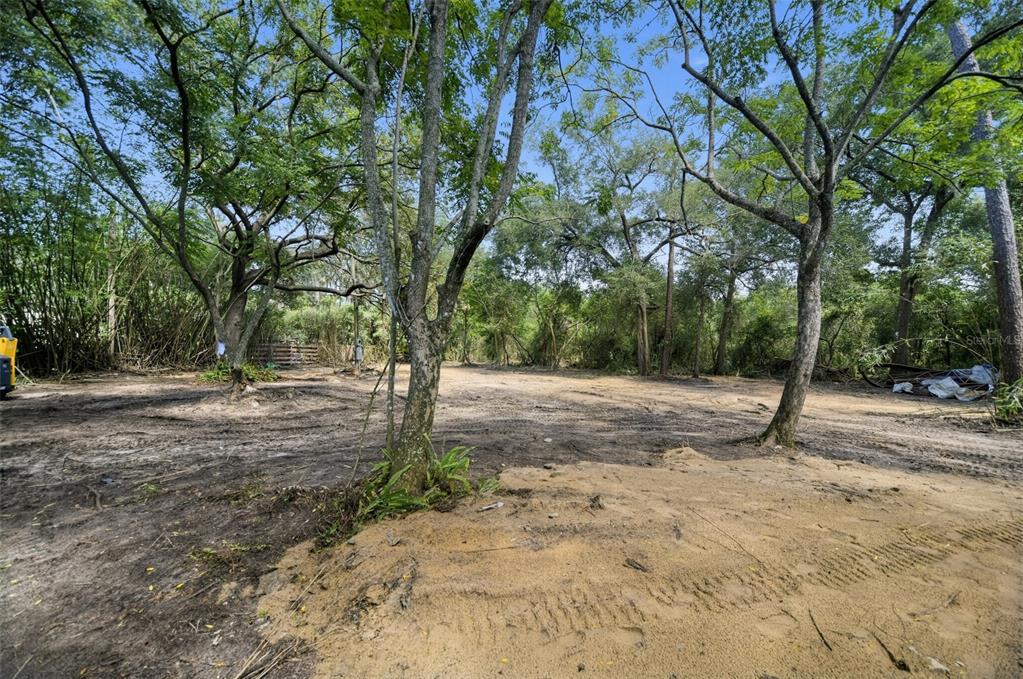 Property for sale at 31526 SUNRISE STREET, MOUNT DORA, FL, 32757