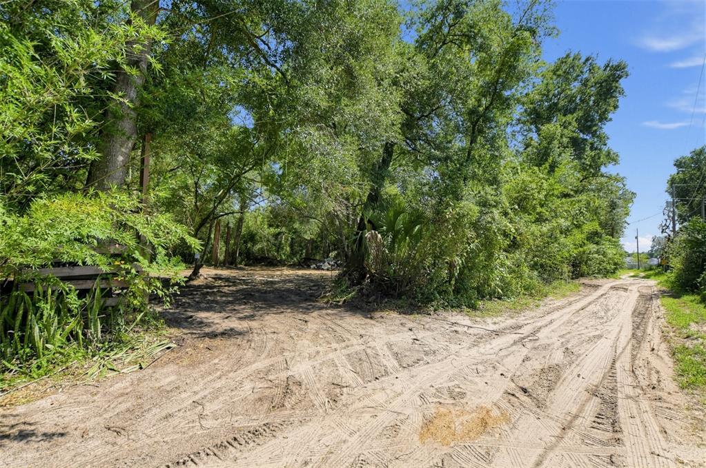 Property for sale at 31526 SUNRISE STREET, MOUNT DORA, FL, 32757