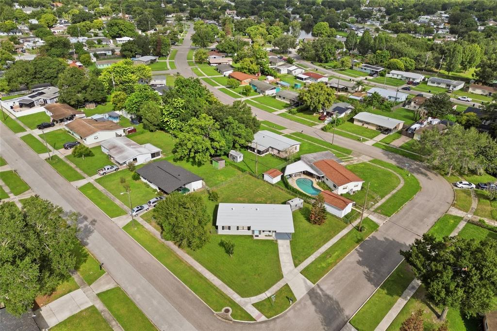 Property for sale at 5941 SWOFFIELD DRIVE, ORLANDO, FL, 32812