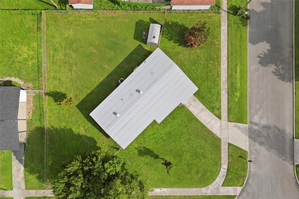 Property for sale at 5941 SWOFFIELD DRIVE, ORLANDO, FL, 32812