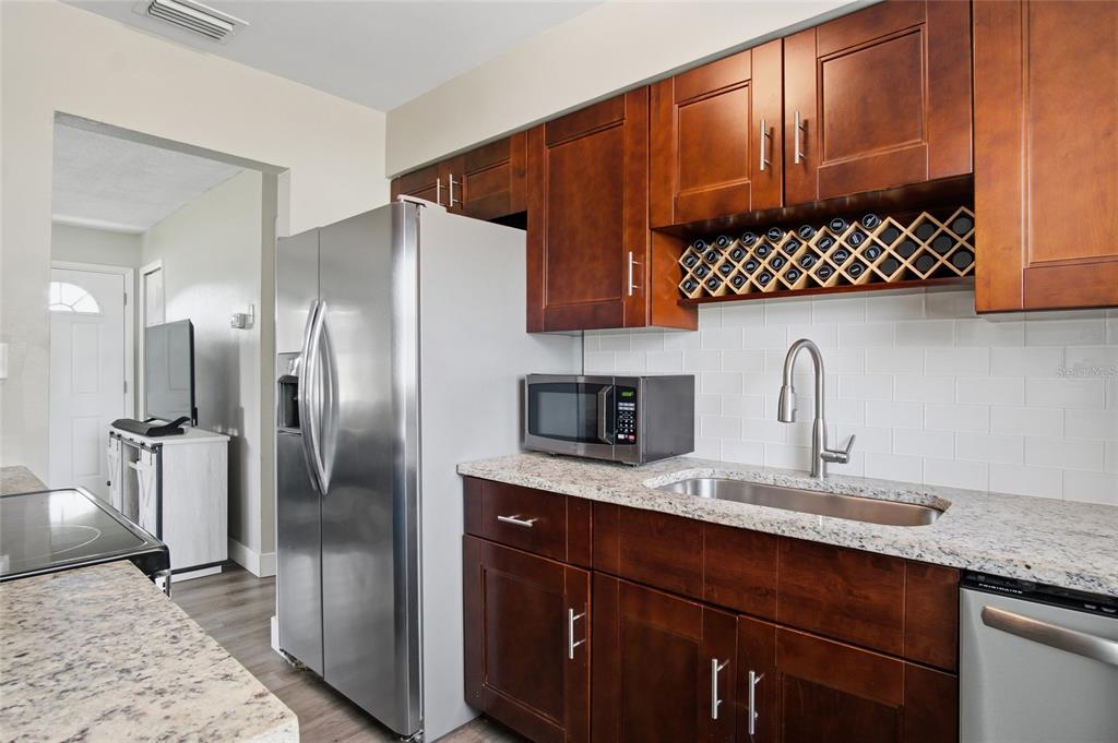 Property for sale at 5941 SWOFFIELD DRIVE, ORLANDO, FL, 32812
