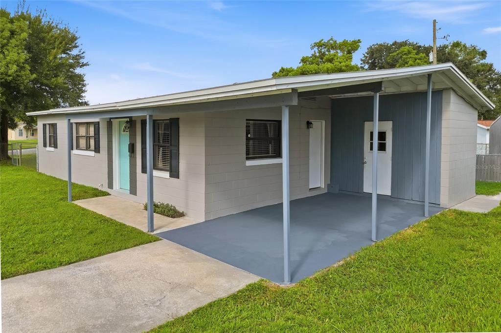 Property for sale at 5941 SWOFFIELD DRIVE, ORLANDO, FL, 32812