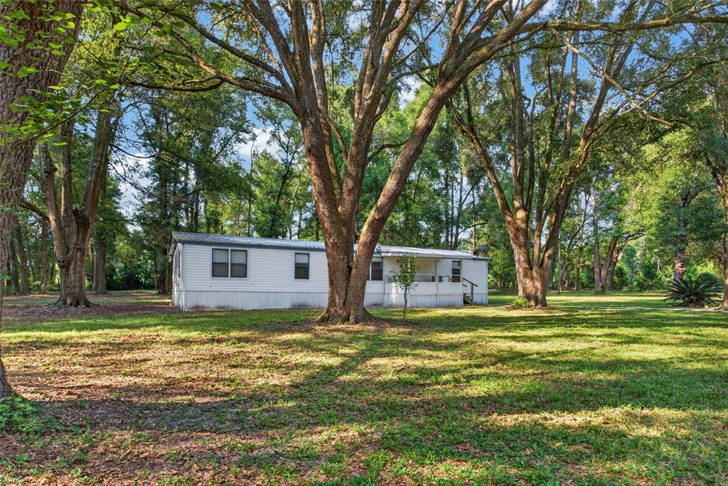 Property for sale at 304 COLGATE LOOP, FORT WHITE, FL, 32038