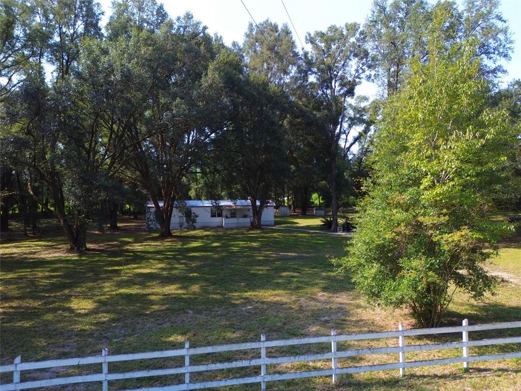 Property for sale at 304 COLGATE LOOP, FORT WHITE, FL, 32038