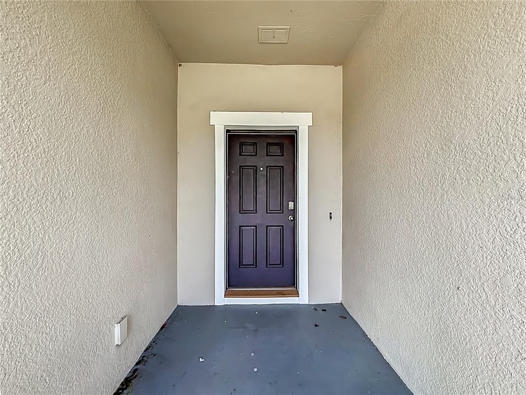 Property for sale at 4750 OSPREY WAY, WINTER HAVEN, FL, 33881