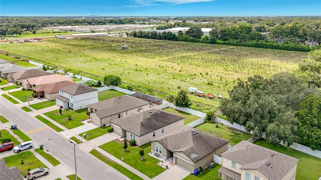 Property for sale at 4750 OSPREY WAY, WINTER HAVEN, FL, 33881
