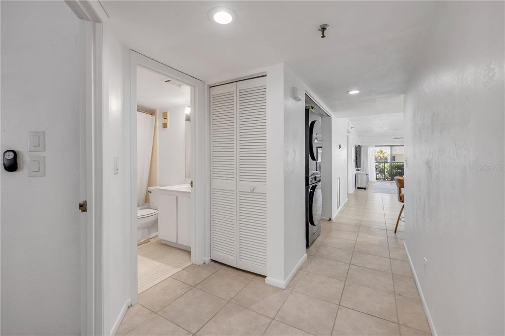 Property for sale at 3001 S ATLANTIC AVENUE UNIT 503, NEW SMYRNA BEACH, FL, 32169
