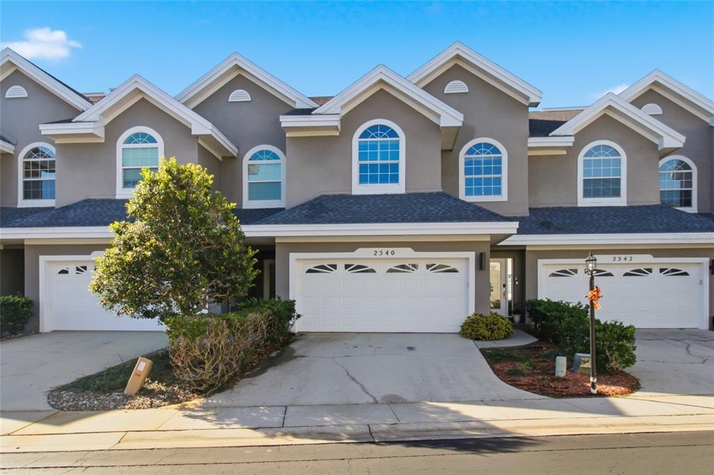 Property for sale at 2540 EAGLES CROSSING DRIVE, CLEARWATER, FL, 33762