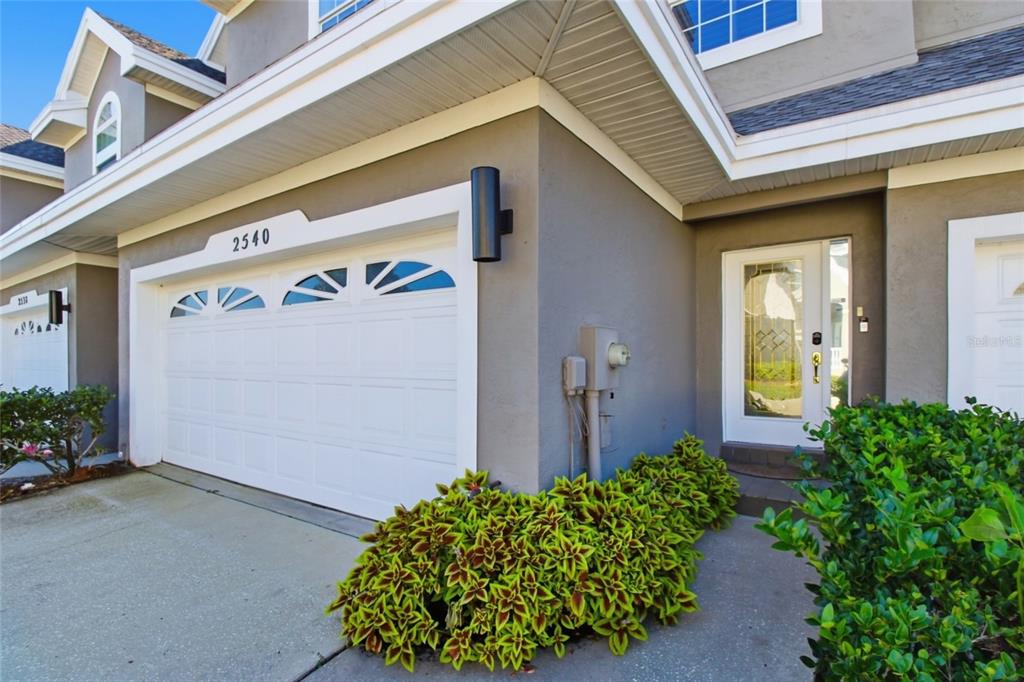 Property for sale at 2540 EAGLES CROSSING DRIVE, CLEARWATER, FL, 33762