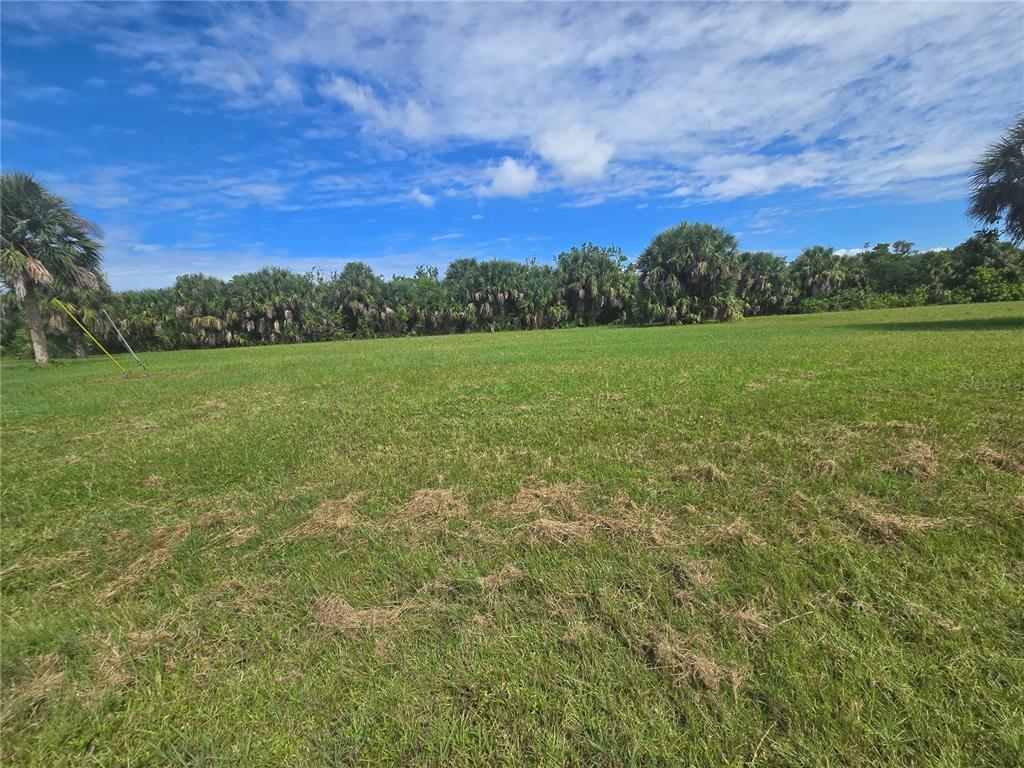 Property for sale at 16963 ACAPULCO ROAD, PUNTA GORDA, FL, 33955