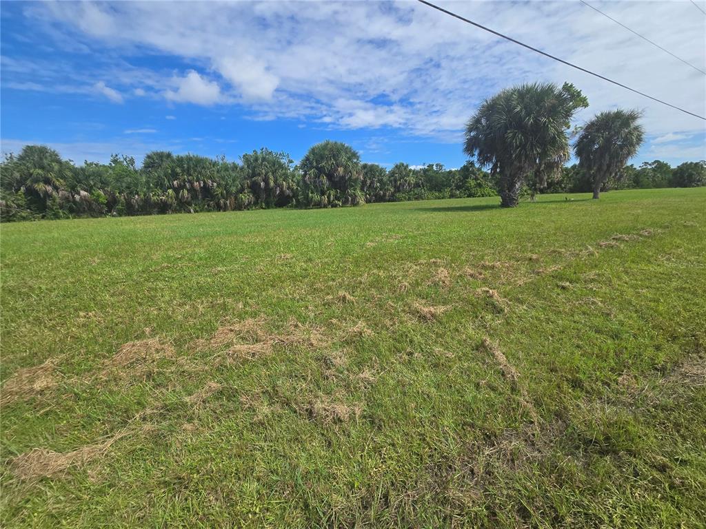 Property for sale at 16963 ACAPULCO ROAD, PUNTA GORDA, FL, 33955