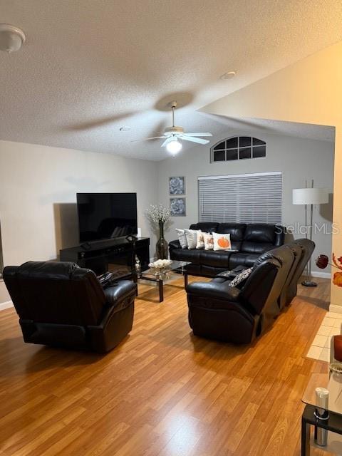 Property for sale at 2431 TITUS COURT, ORLANDO, FL, 32817