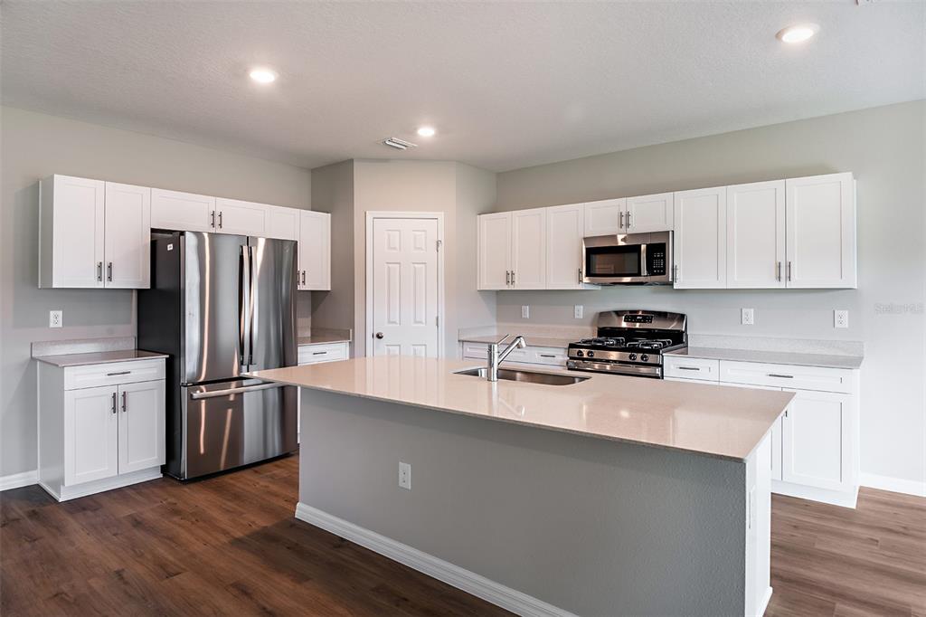Property for sale at 33601 NOBLE CREEK PLACE, DADE CITY, FL, 33525