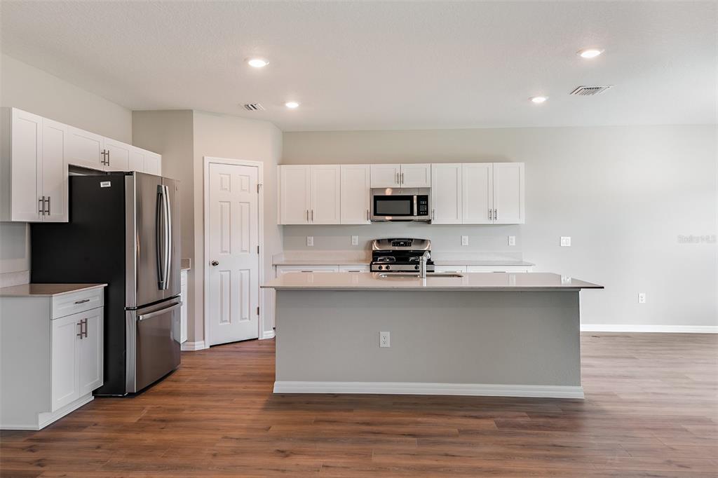 Property for sale at 33601 NOBLE CREEK PLACE, DADE CITY, FL, 33525