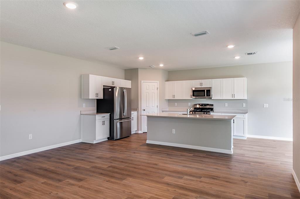 Property for sale at 33601 NOBLE CREEK PLACE, DADE CITY, FL, 33525