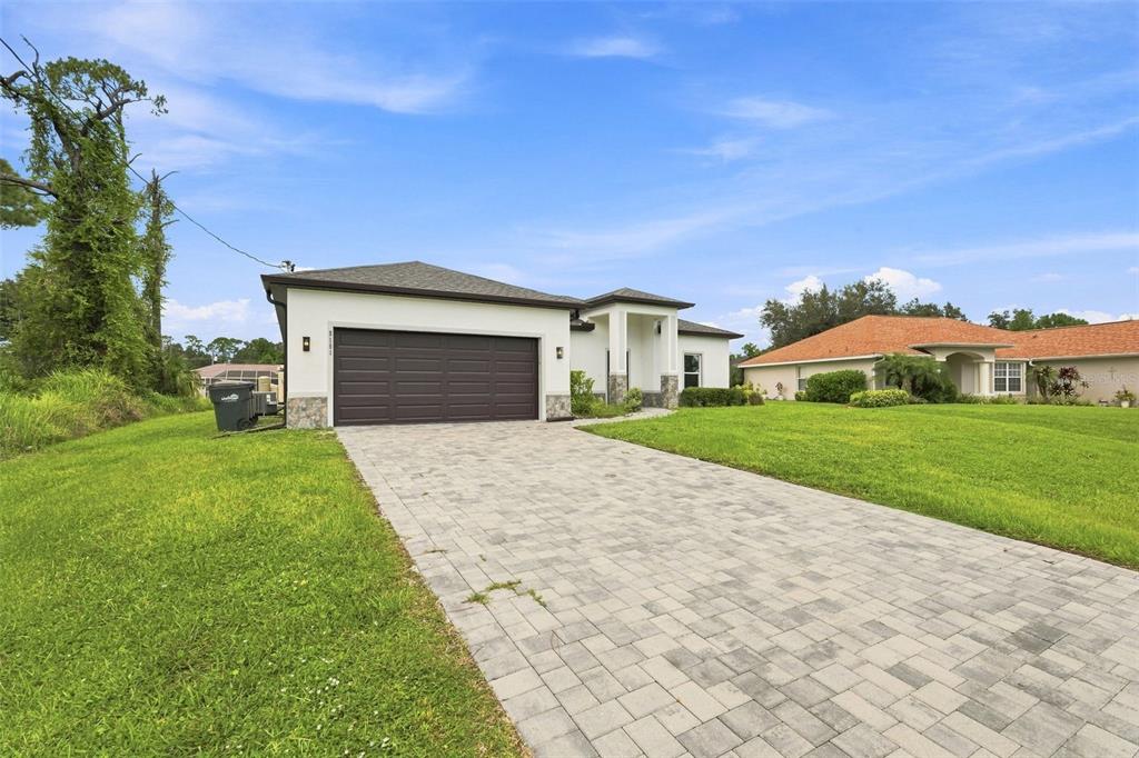 Property for sale at 5151 RUMSON ROAD, NORTH PORT, FL, 34288