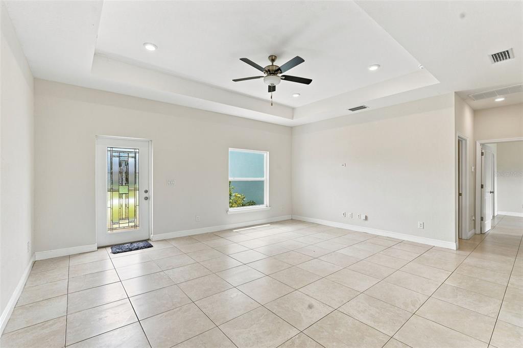 Property for sale at 5151 RUMSON ROAD, NORTH PORT, FL, 34288