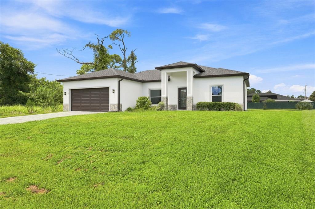 Property for sale at 5151 RUMSON ROAD, NORTH PORT, FL, 34288