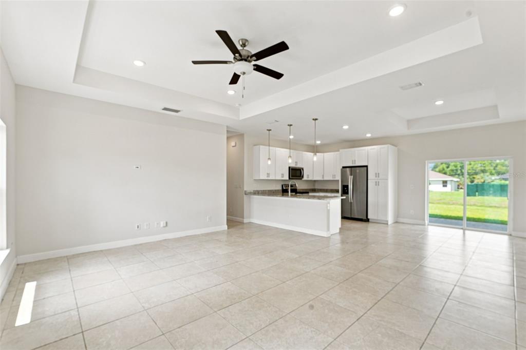Property for sale at 5151 RUMSON ROAD, NORTH PORT, FL, 34288