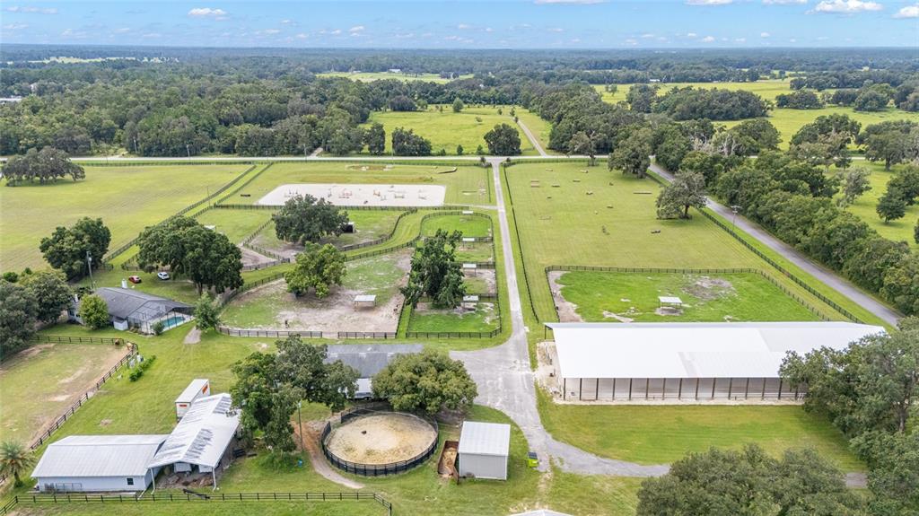 Property for sale at 15101 NW 162ND TERRACE, WILLISTON, FL, 32696