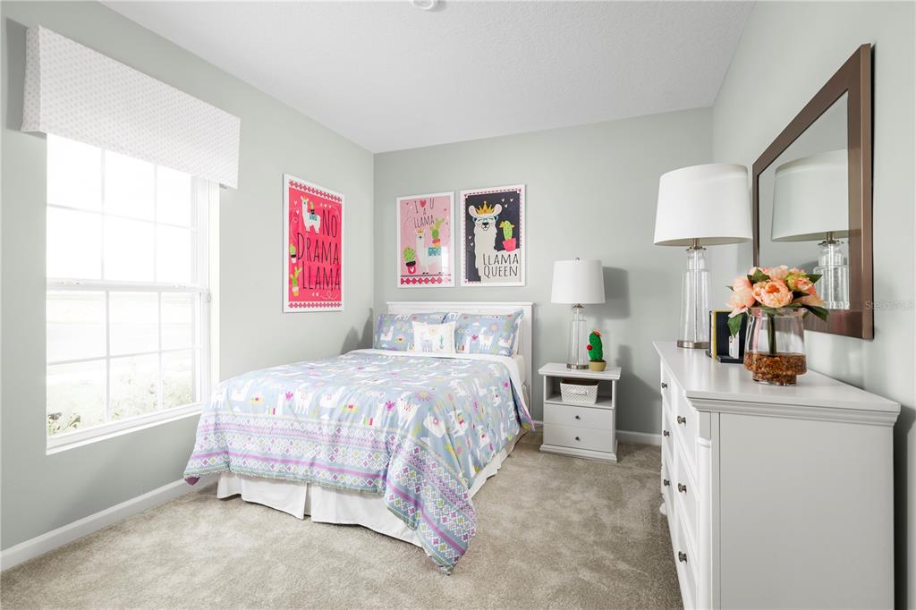 Property for sale at 17484 5TH CIRCLE E, BRADENTON, FL, 34212