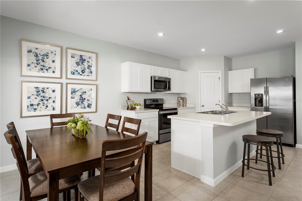 Property for sale at 17484 5TH CIRCLE E, BRADENTON, FL, 34212