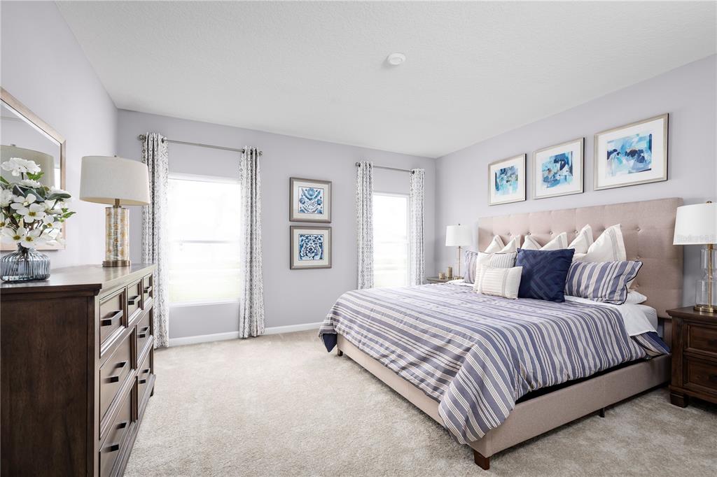 Property for sale at 17484 5TH CIRCLE E, BRADENTON, FL, 34212