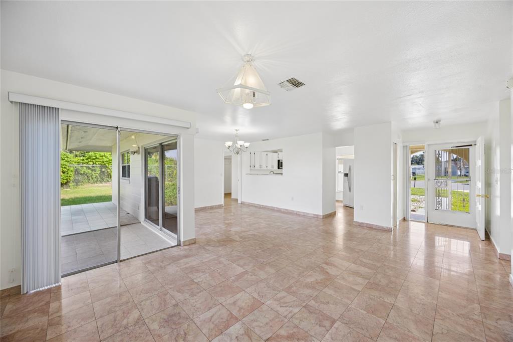 Property for sale at 714 TOURNAMENT LANE, KISSIMMEE, FL, 34759