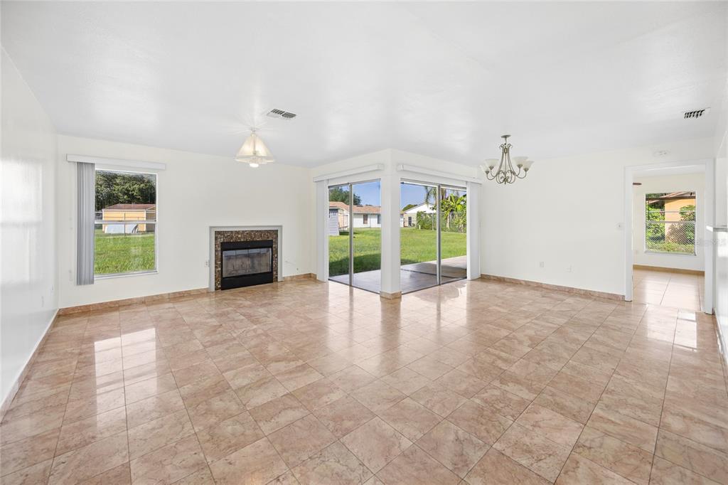 Property for sale at 714 TOURNAMENT LANE, KISSIMMEE, FL, 34759