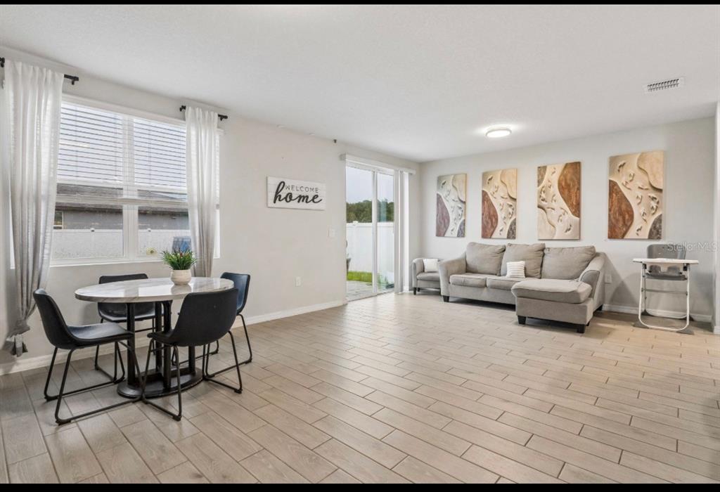 Property for sale at 504 VISTA VILLAGES BOULEVARD, DAVENPORT, FL, 33896