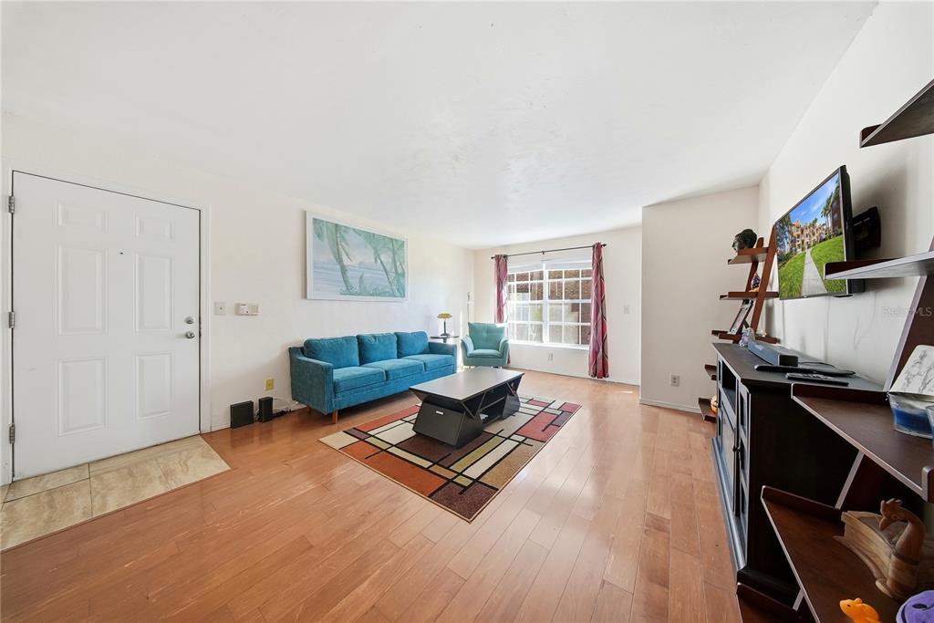 Property for sale at 10200 N GANDY BOULEVARD UNIT 714, ST PETERSBURG, FL, 33702