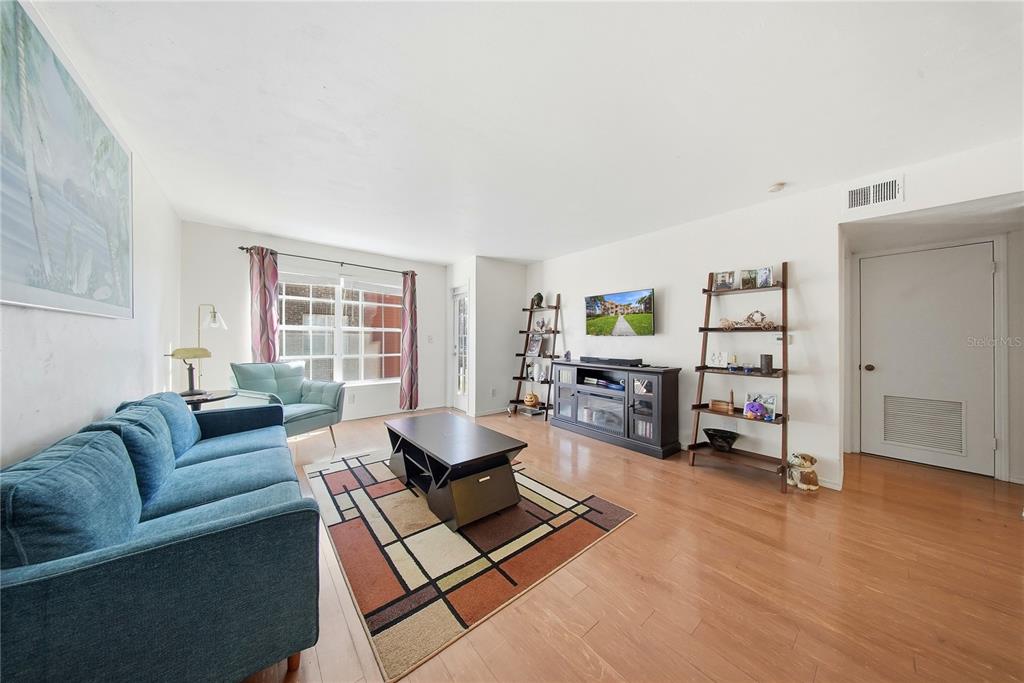 Property for sale at 10200 N GANDY BOULEVARD UNIT 714, ST PETERSBURG, FL, 33702