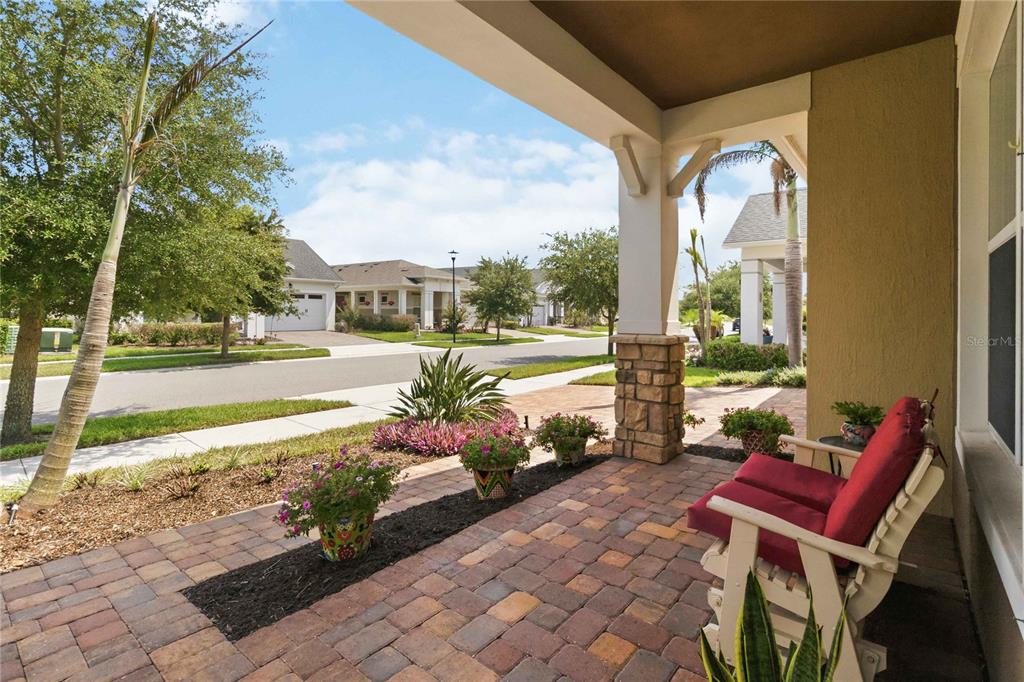 Property for sale at 2724 SOUTHLAND STREET, ST CLOUD, FL, 34772