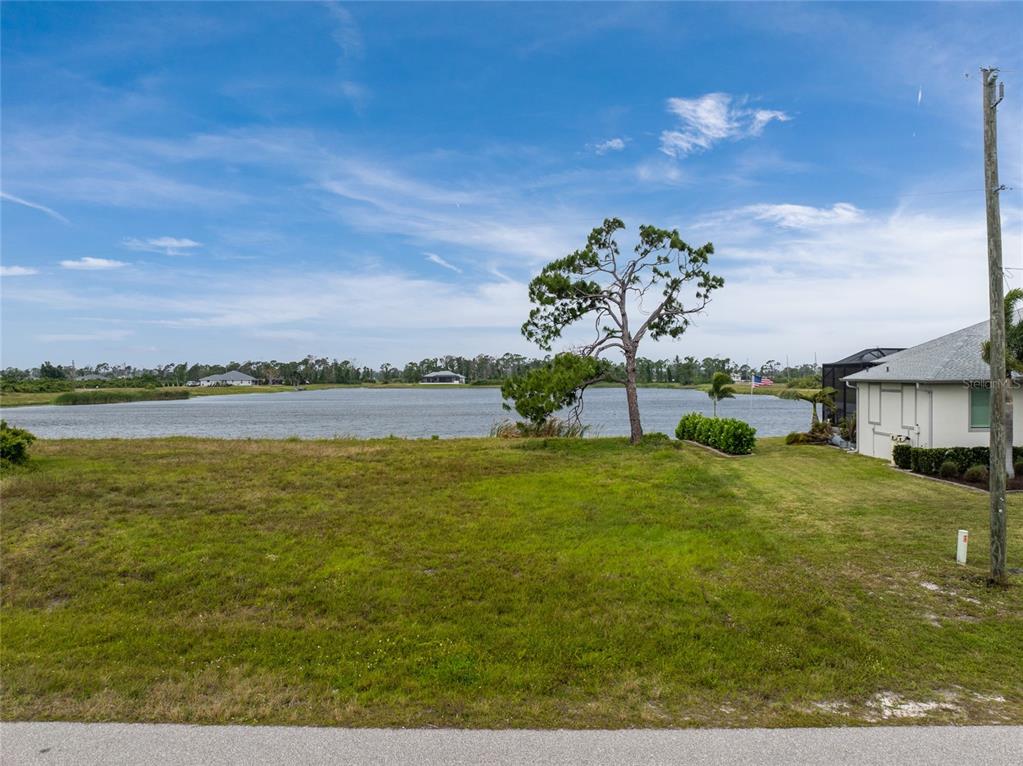 Property for sale at 70 BRIG CIRCLE E, PLACIDA, FL, 33946