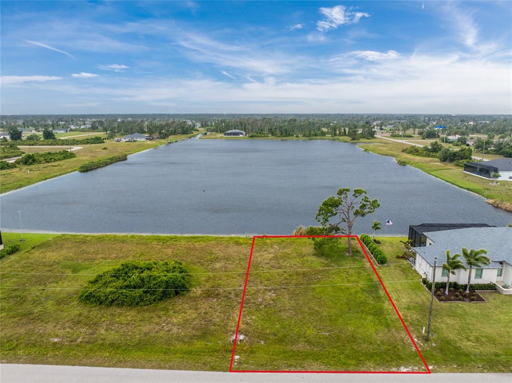 Property for sale at 70 BRIG CIRCLE E, PLACIDA, FL, 33946