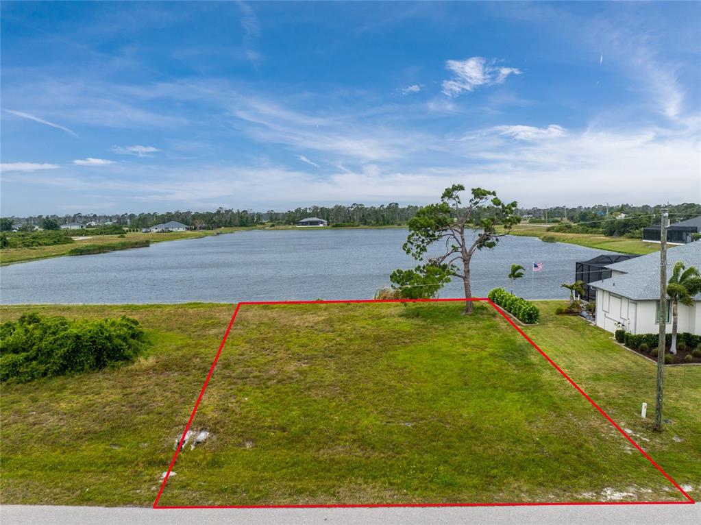 Property for sale at 70 BRIG CIRCLE E, PLACIDA, FL, 33946