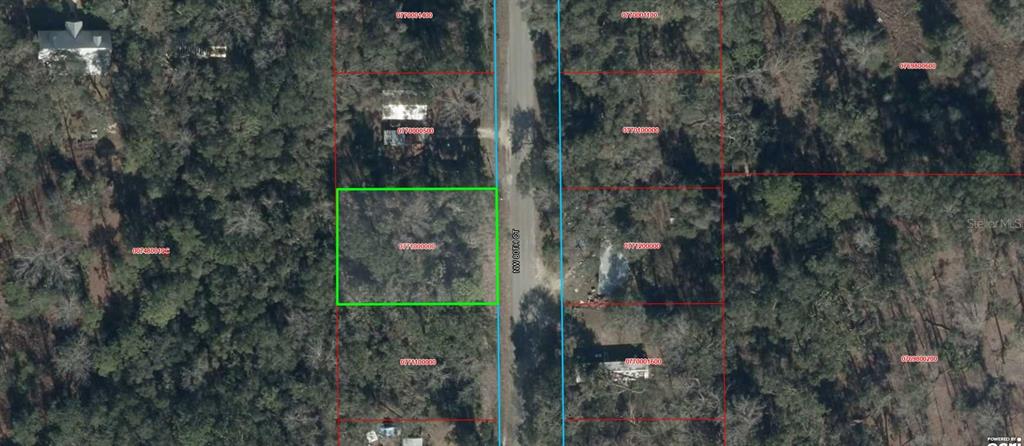Property for sale at NW 80TH COURT, CHIEFLAND, FL, 32626