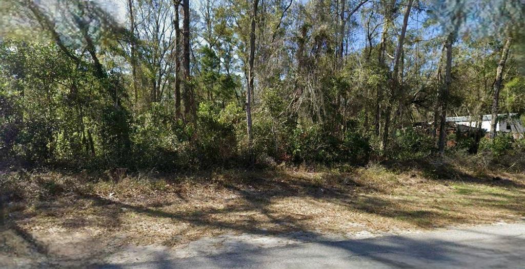 Property for sale at NW 80TH COURT, CHIEFLAND, FL, 32626
