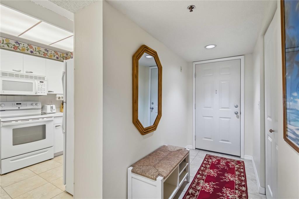 Property for sale at 3950 IRONWOOD CIRCLE UNIT 205, BRADENTON, FL, 34209