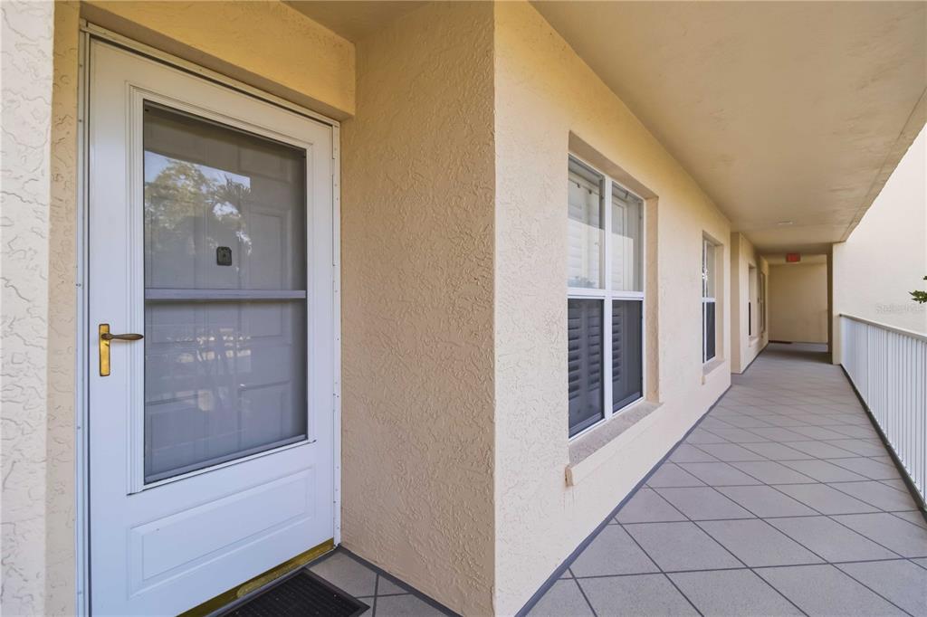 Property for sale at 3950 IRONWOOD CIRCLE UNIT 205, BRADENTON, FL, 34209
