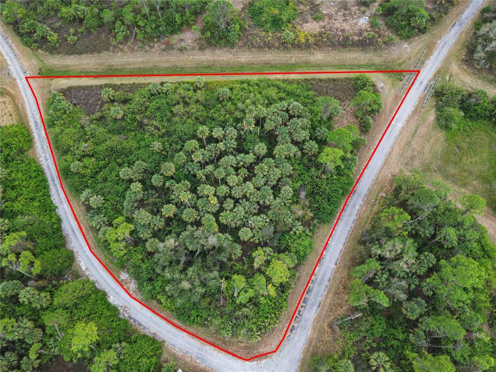 Property for sale at CANYON TERRACE, NORTH PORT, FL, 34288