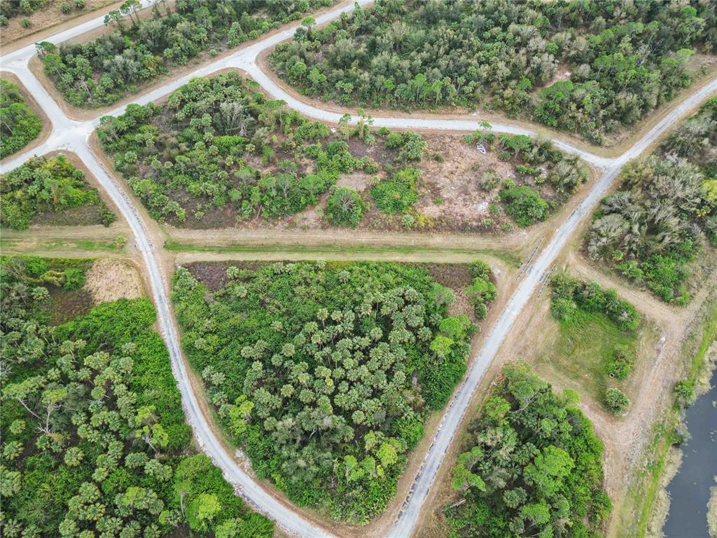 Property for sale at CANYON TERRACE, NORTH PORT, FL, 34288