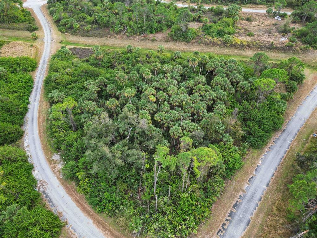 Property for sale at CANYON TERRACE, NORTH PORT, FL, 34288
