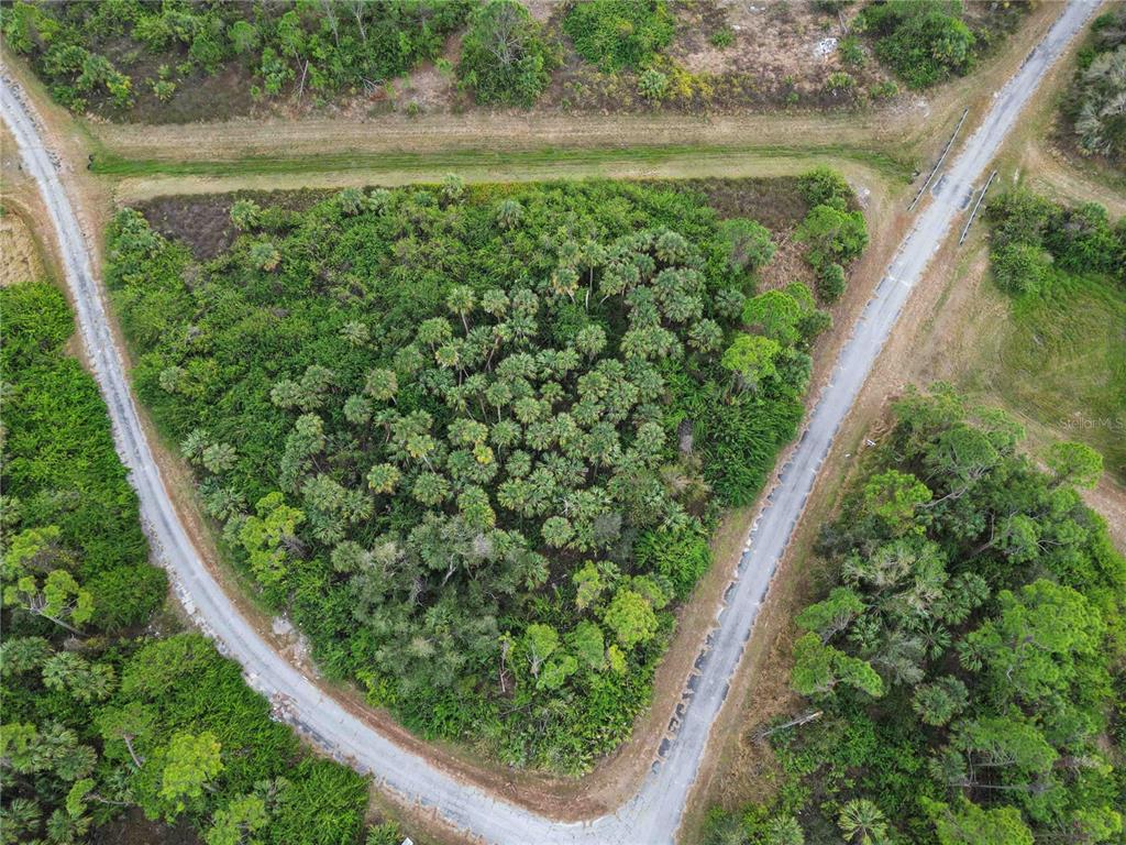 Property for sale at CANYON TERRACE, NORTH PORT, FL, 34288